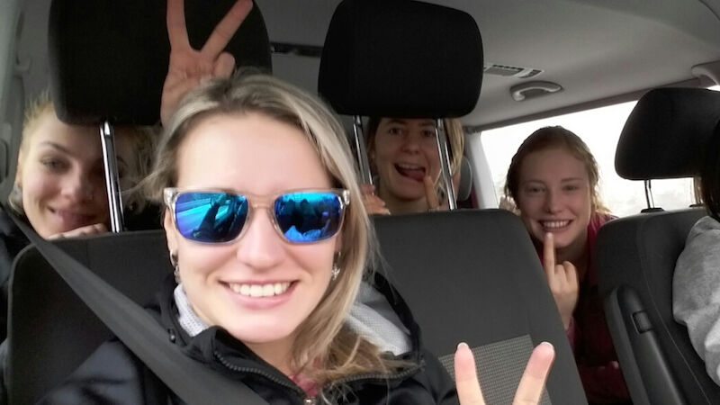 Slideshow Bild