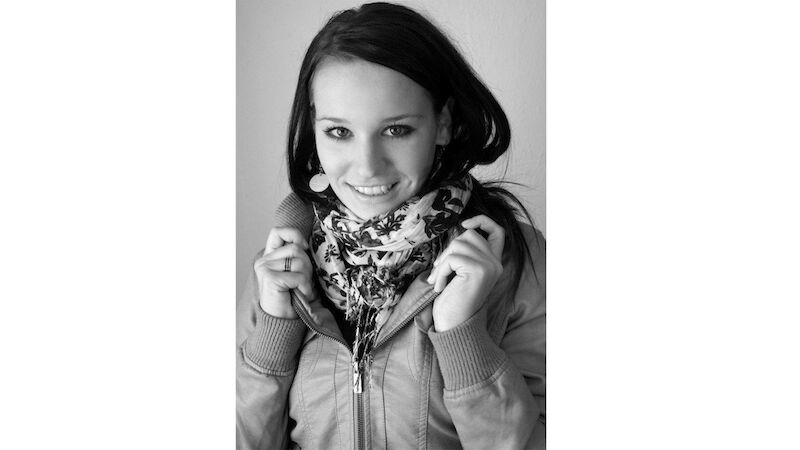 Slideshow Bild