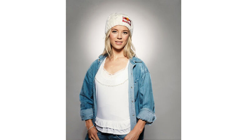 Slideshow Bild