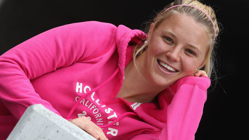Slideshow Bild