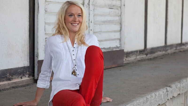 Slideshow Bild