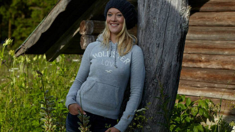 Slideshow Bild