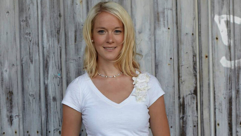 Slideshow Bild