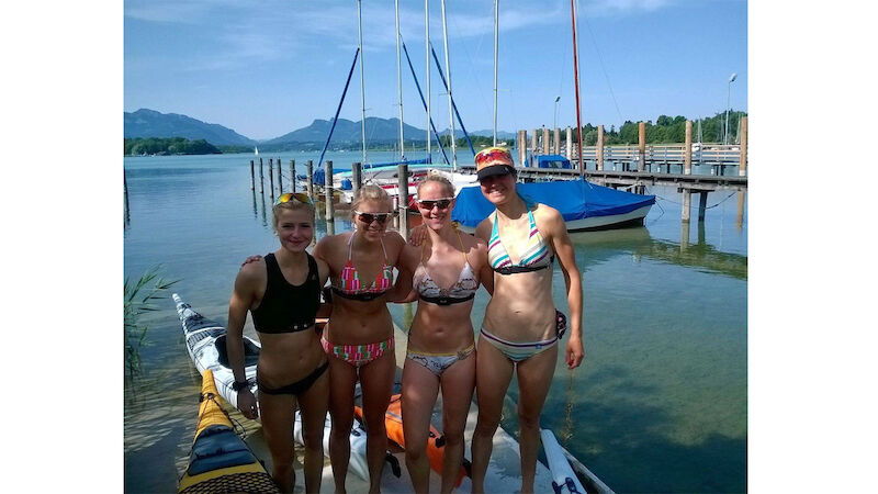 Slideshow Bild