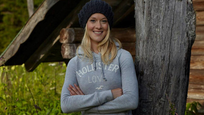 Slideshow Bild