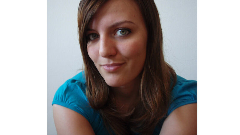 Slideshow Bild