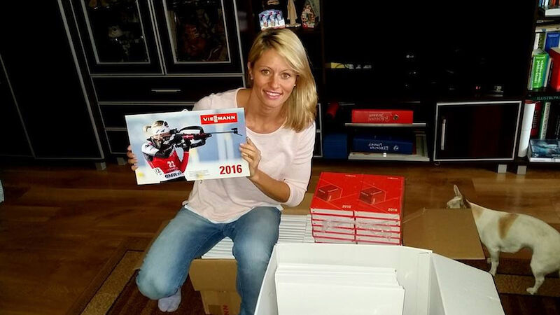 Slideshow Bild