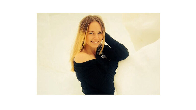 Slideshow Bild