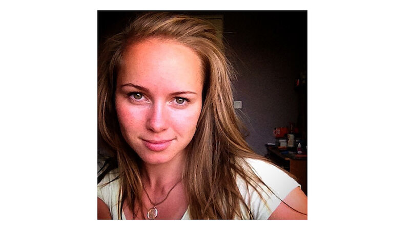Slideshow Bild