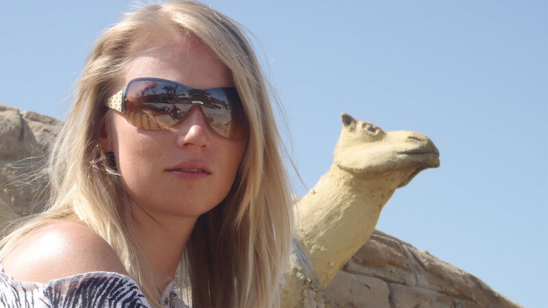Slideshow Bild