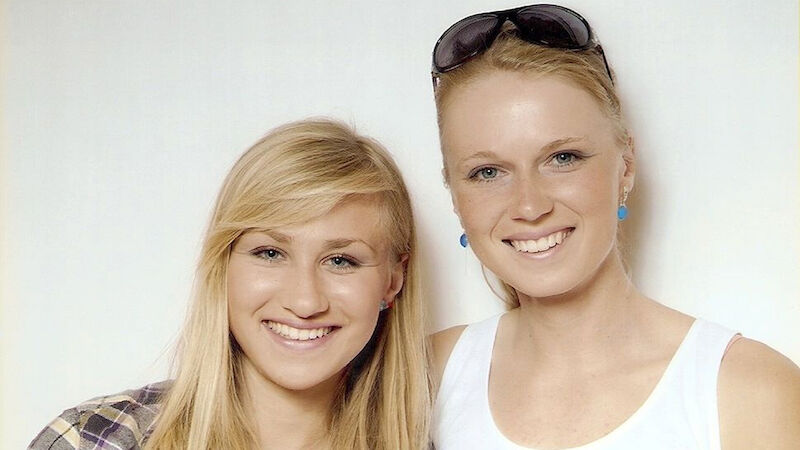 Slideshow Bild