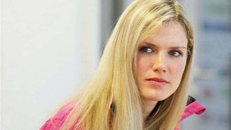 Slideshow Bild