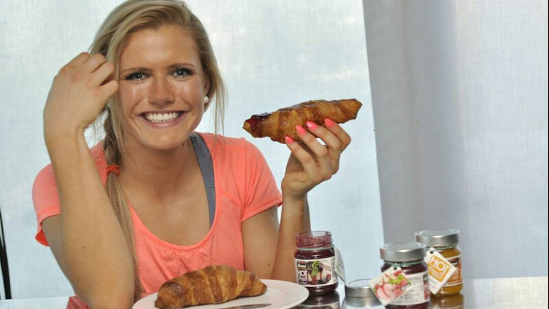 Slideshow Bild