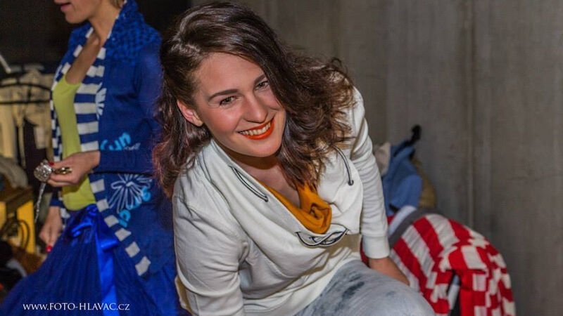 Slideshow Bild