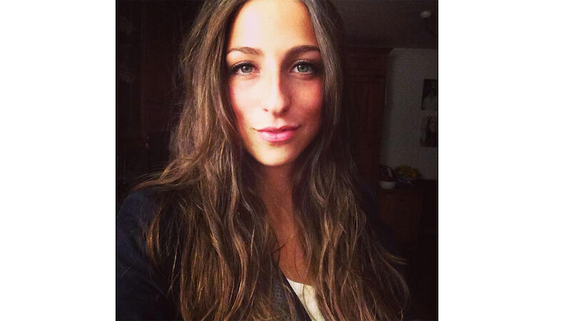 Slideshow Bild
