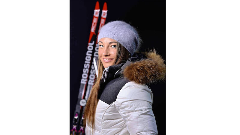 Slideshow Bild
