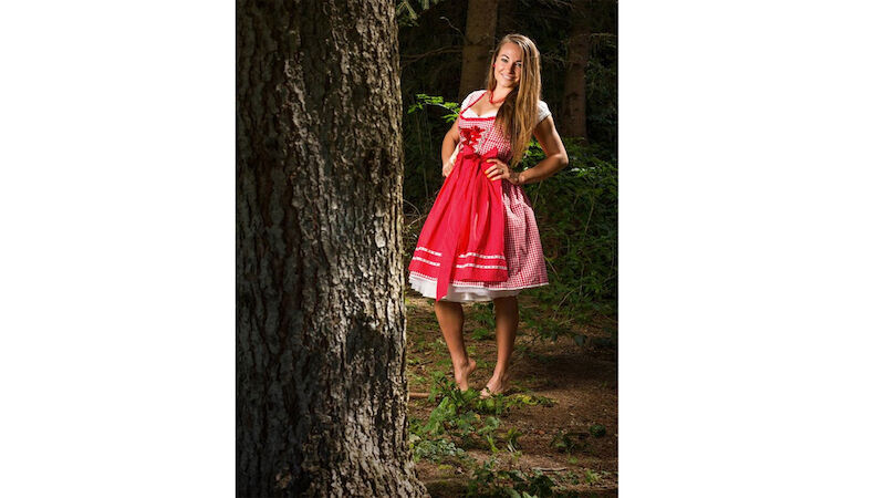 Slideshow Bild