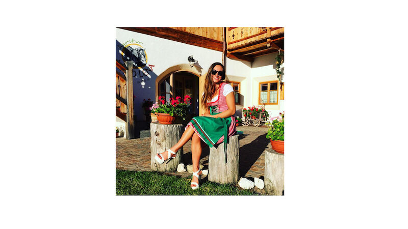 Slideshow Bild
