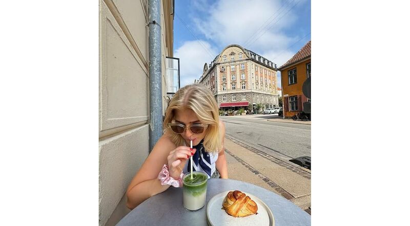 Anna-Karin Heijdenberg 