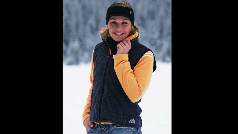 Diashow Bild