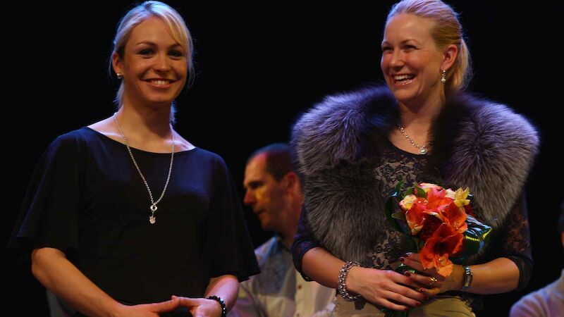 Diashow Bild