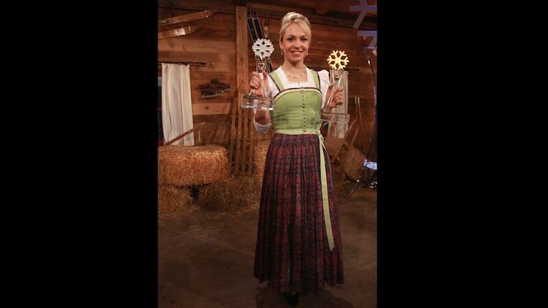 Diashow Bild