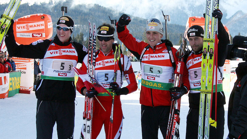 Slideshow Bild