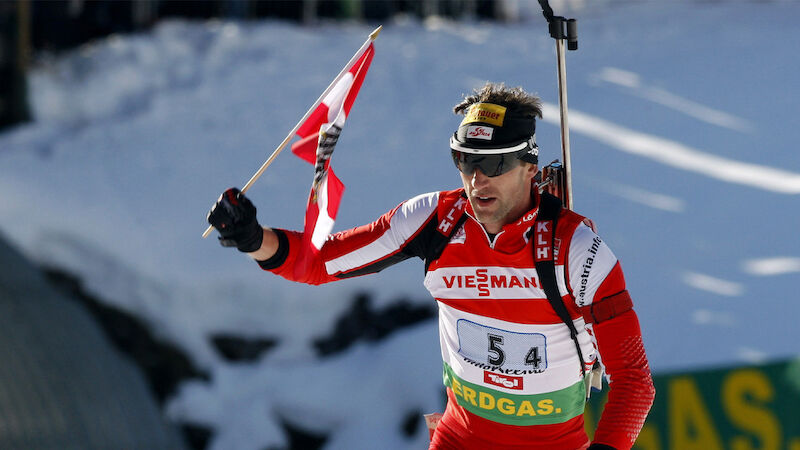 Slideshow Bild