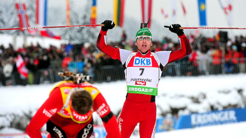 Slideshow Bild