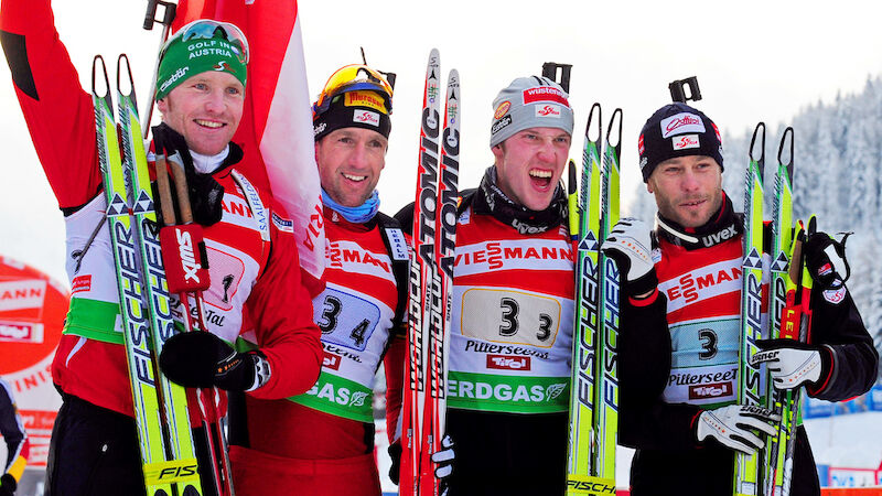 Slideshow Bild