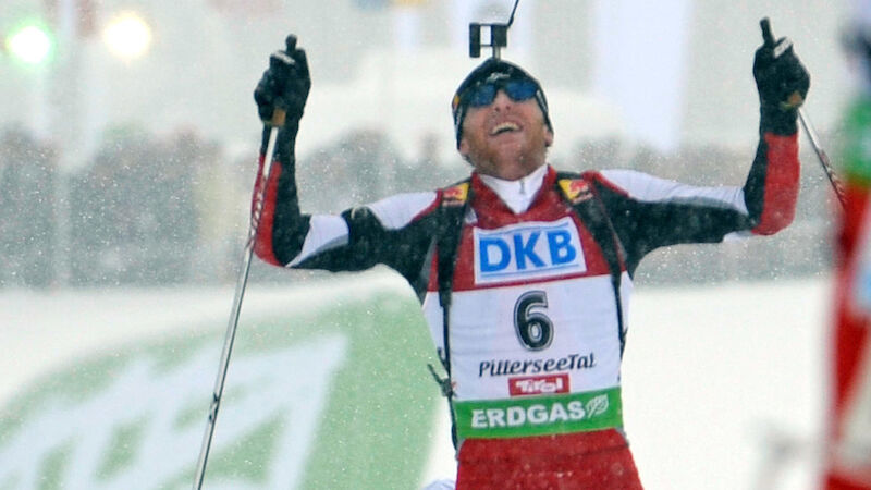 Slideshow Bild