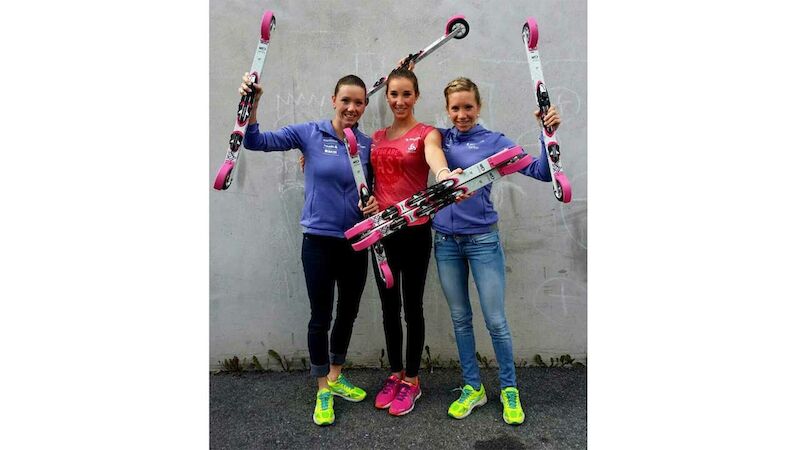 Diashow Bild