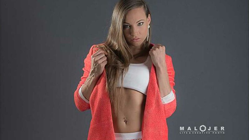 Diashow Bild