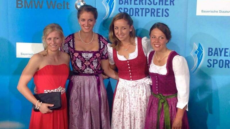 Diashow Bild