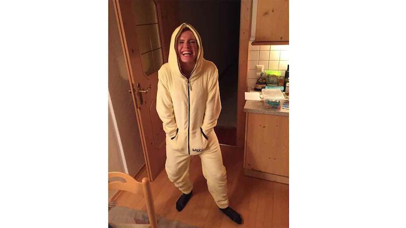 Slideshow Bild
