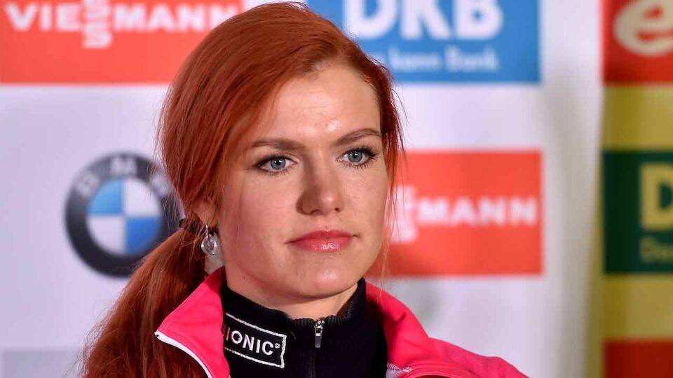 Pics: Best of Gabriela Koukalova