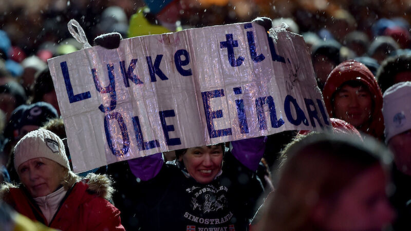 Slideshow Bild