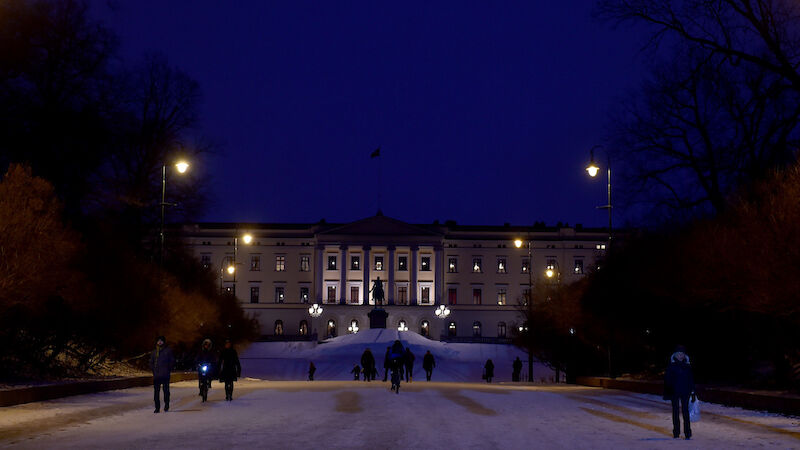 Slideshow Bild