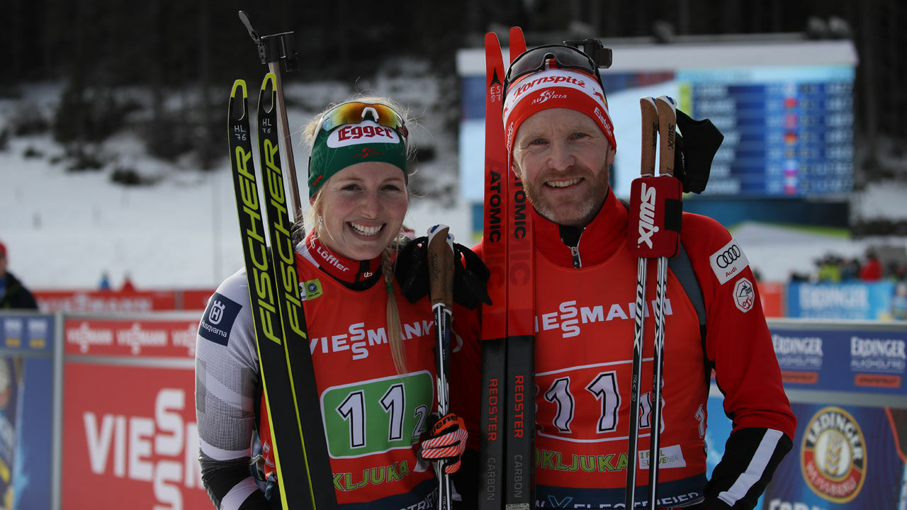 Biathlon Tippspiel Biathlon Tippspiel