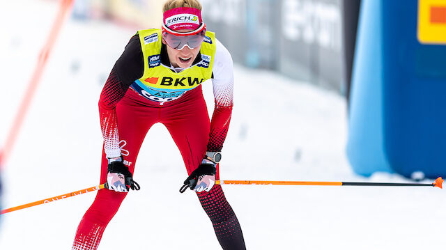 Stadlober geht als Gesamt-12. ins TdS-Finale