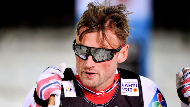 Nach ÖSV-Absage: Für dieses Land soll Northug nun starten