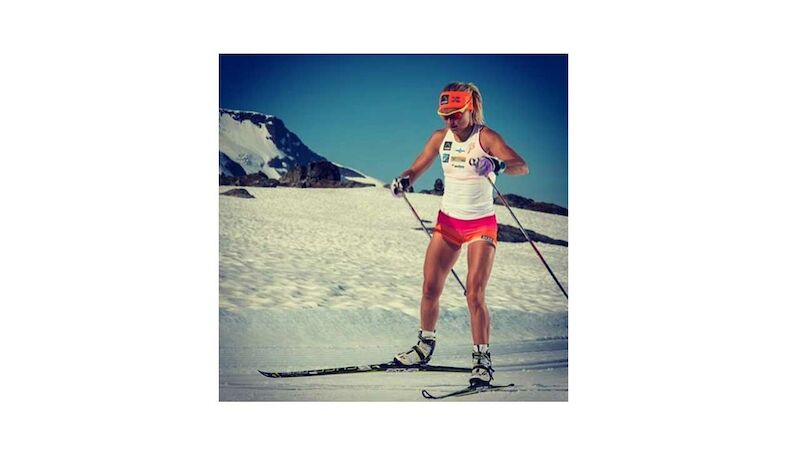 Slideshow Bild