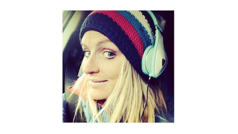 Slideshow Bild