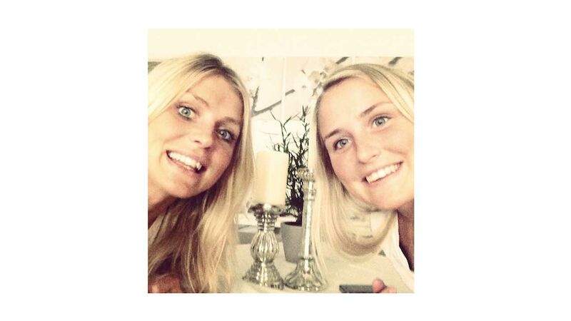 Slideshow Bild