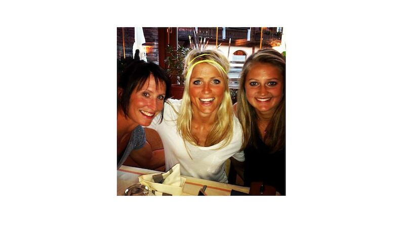 Slideshow Bild