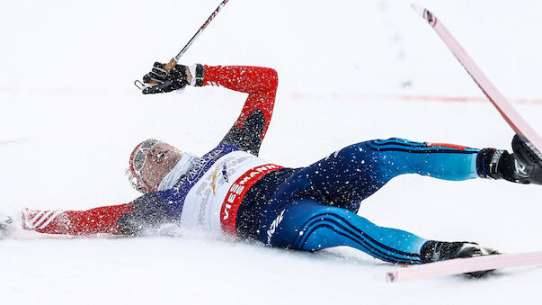 Sotschi-Untersuchung mit elf Sperren beendet