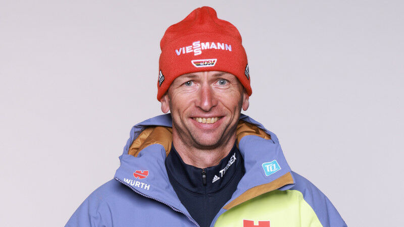 Falk Göpfert 