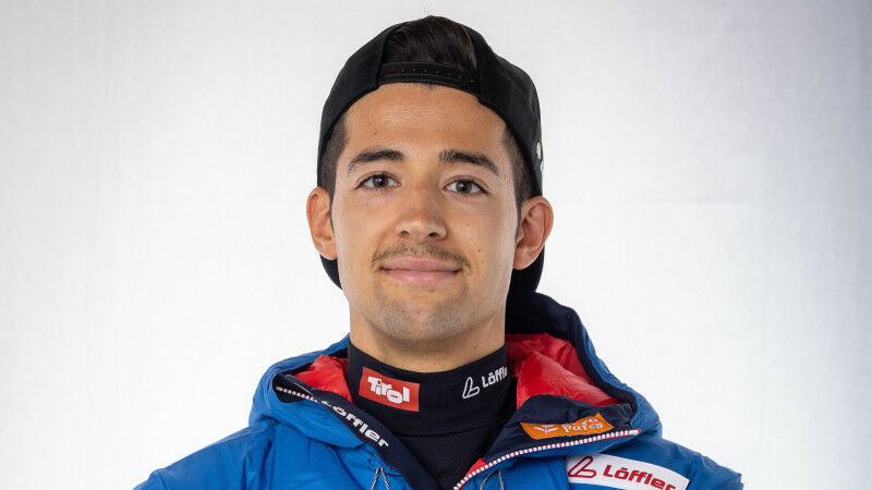 Fabian Sieder 