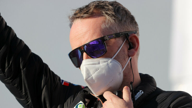 Christian Meyer 