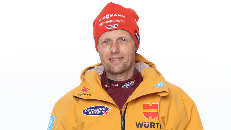Florian Aichinger 